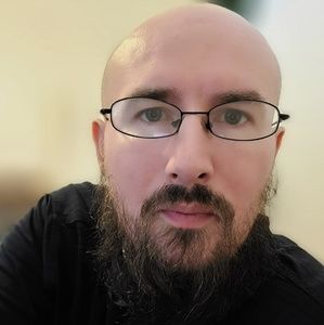 Meet your Posher, Billy